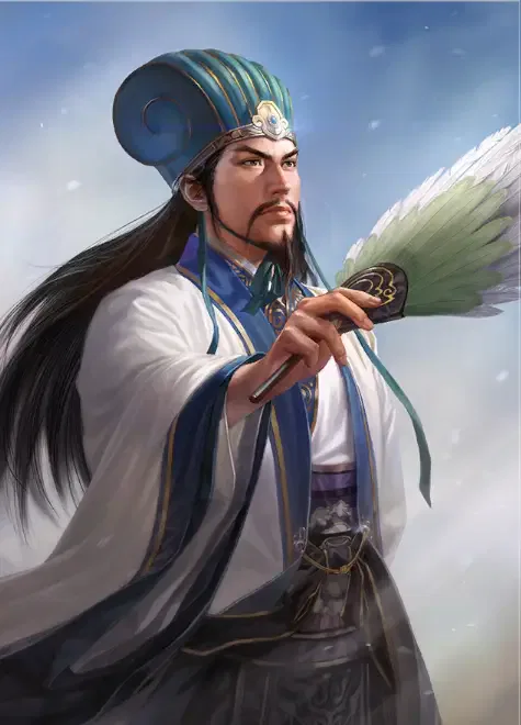 專精一事-多元人生-dse-中文-2022-01